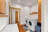 606 Ella Ave - Photo 39