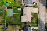 606 Ella Ave - Photo 4