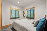 606 Ella Ave - Photo 40