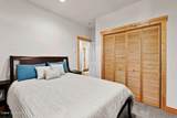606 Ella Ave - Photo 41
