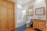 606 Ella Ave - Photo 42