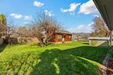 606 Ella Ave - Photo 43