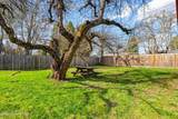 606 Ella Ave - Photo 44