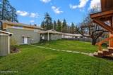 606 Ella Ave - Photo 45
