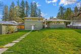 606 Ella Ave - Photo 46