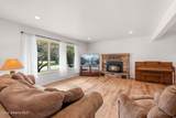 606 Ella Ave - Photo 5