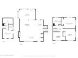 606 Ella Ave - Photo 53