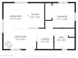 606 Ella Ave - Photo 54