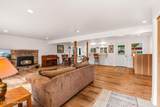 606 Ella Ave - Photo 6
