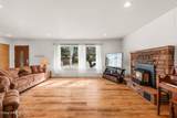 606 Ella Ave - Photo 7