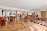 606 Ella Ave - Photo 8