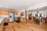606 Ella Ave - Photo 9