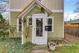 1070 1st St - Photo 1