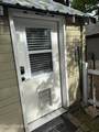 1070 1st St - Photo 10