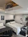1070 1st St - Photo 14