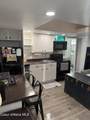 1070 1st St - Photo 16