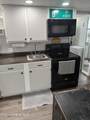 1070 1st St - Photo 17