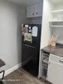 1070 1st St - Photo 18