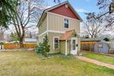 1070 1st St - Photo 2
