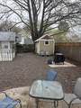 1070 1st St - Photo 25
