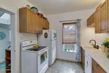 1070 1st St - Photo 4