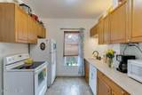 1070 1st St - Photo 5