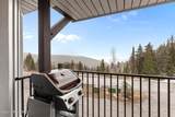 185 Crystal Springs Rd - Photo 10