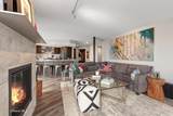 185 Crystal Springs Rd - Photo 11