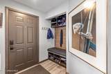 185 Crystal Springs Rd - Photo 12