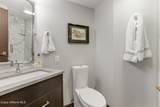 185 Crystal Springs Rd - Photo 15