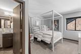 185 Crystal Springs Rd - Photo 18