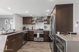 185 Crystal Springs Rd - Photo 2