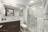 185 Crystal Springs Rd - Photo 20