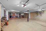 185 Crystal Springs Rd - Photo 24