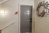 185 Crystal Springs Rd - Photo 25