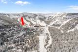 185 Crystal Springs Rd - Photo 30