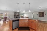 828 Fork Eagle Creek Rd - Photo 11