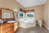 828 Fork Eagle Creek Rd - Photo 15