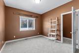 828 Fork Eagle Creek Rd - Photo 17