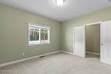 828 Fork Eagle Creek Rd - Photo 19