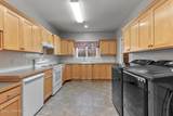 828 Fork Eagle Creek Rd - Photo 21