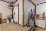 828 Fork Eagle Creek Rd - Photo 25
