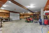 828 Fork Eagle Creek Rd - Photo 33
