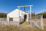828 Fork Eagle Creek Rd - Photo 41