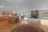 828 Fork Eagle Creek Rd - Photo 5