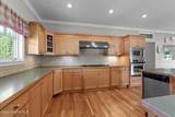 828 Fork Eagle Creek Rd - Photo 8
