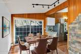 6482 Grant St - Photo 10