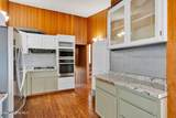6482 Grant St - Photo 11
