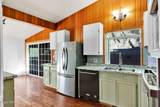 6482 Grant St - Photo 12