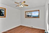 6482 Grant St - Photo 13